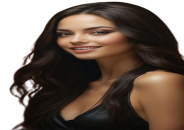 Yaprak
