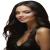 Yaprak